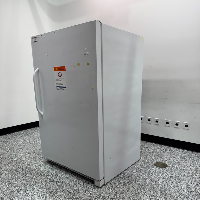 Thermo 20LREETSA Laboratory Refrigerator image 1